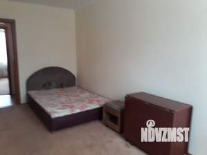 3-к квартира, на длительный срок, 60м2, 2/5 этаж