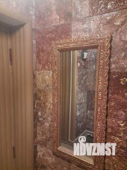 2-к квартира, на длительный срок, 44м2, 3/5 этаж