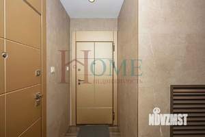 1-к квартира, на длительный срок, 31м2, 1/18 этаж