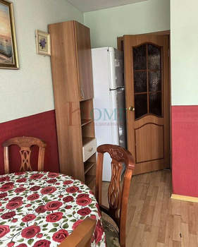 2-к квартира, на длительный срок, 75м2, 7/11 этаж