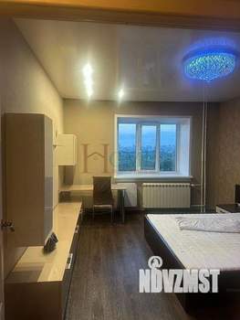 2-к квартира, на длительный срок, 66м2, 8/19 этаж