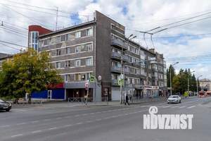 1-к квартира, посуточно, 10м2, 1/1 этаж