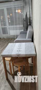 3-к квартира, на длительный срок, 60м2, 2/17 этаж