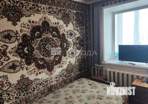 Студия квартира, на длительный срок, 26м2, 9/9 этаж