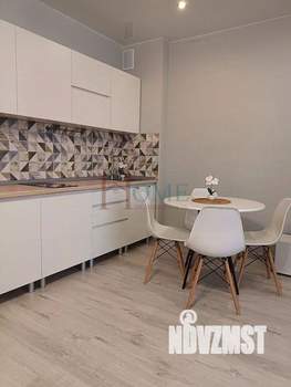 Студия квартира, на длительный срок, 30м2, 6/26 этаж