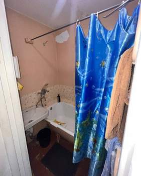 2-к квартира, на длительный срок, 63м2, 8/9 этаж