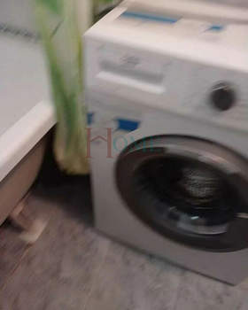 1-к квартира, на длительный срок, 31м2, 2/5 этаж