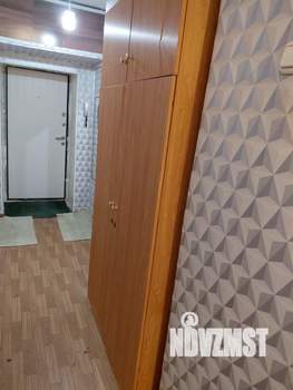 1-к квартира, на длительный срок, 39м2, 1/5 этаж