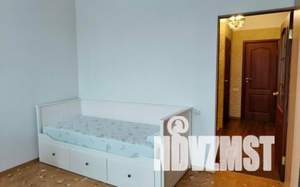 3-к квартира, на длительный срок, 86м2, 5/6 этаж