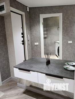 3-к квартира, посуточно, 62м2, 3/9 этаж