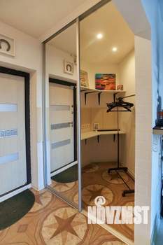2-к квартира, на длительный срок, 60м2, 1/29 этаж