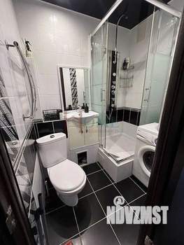 2-к квартира, на длительный срок, 42м2, 5/5 этаж