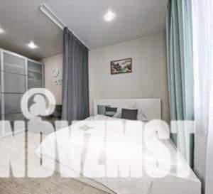 1-к квартира, посуточно, 23м2, 1/23 этаж