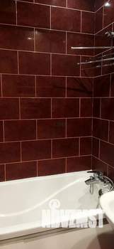 2-к квартира, на длительный срок, 52м2, 4/9 этаж