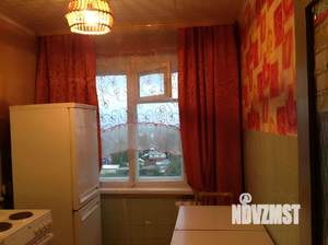 2-к квартира, на длительный срок, 54м2, 8/9 этаж