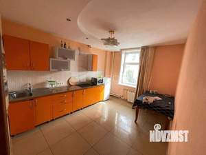 1-к квартира, на длительный срок, 42м2, 5/21 этаж