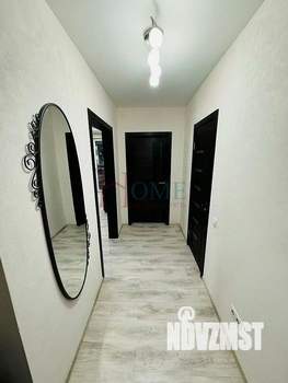 1-к квартира, на длительный срок, 50м2, 10/17 этаж