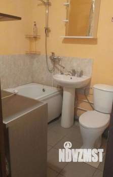 1-к квартира, на длительный срок, 42м2, 7/10 этаж