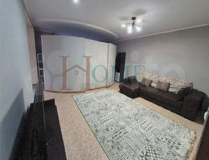 2-к квартира, на длительный срок, 74м2, 3/6 этаж