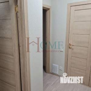 1-к квартира, на длительный срок, 42м2, 8/16 этаж