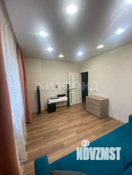 2-к квартира, на длительный срок, 55м2, 9/25 этаж