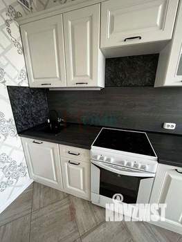 1-к квартира, на длительный срок, 49м2, 16/18 этаж