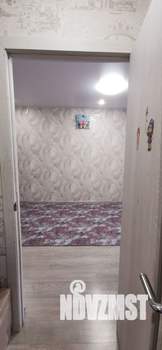 2-к квартира, на длительный срок, 45м2, 9/9 этаж