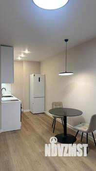 2-к квартира, на длительный срок, 45м2, 2/25 этаж