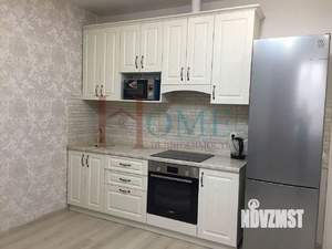 2-к квартира, на длительный срок, 56м2, 5/16 этаж