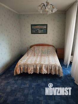 2-к квартира, на длительный срок, 64м2, 8/9 этаж