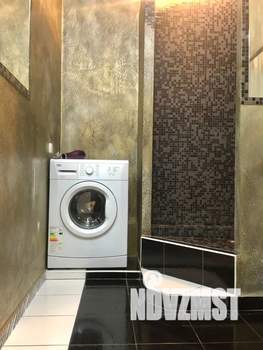 1-к квартира, посуточно, 31м2, 5/25 этаж