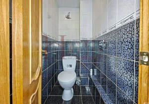 3-к квартира, на длительный срок, 70м2, 7/16 этаж