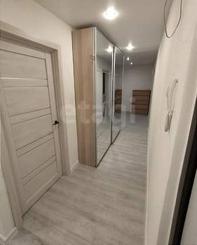 3-к квартира, на длительный срок, 63м2, 8/9 этаж