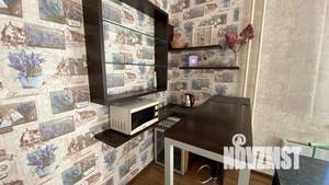 2-к квартира, на длительный срок, 74м2, 9/10 этаж