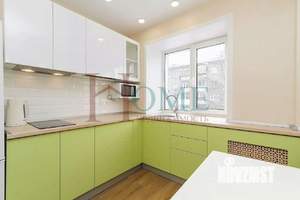 1-к квартира, на длительный срок, 30м2, 3/5 этаж