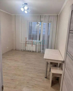 3-к квартира, на длительный срок, 85м2, 10/22 этаж