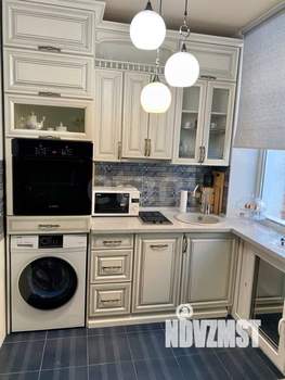 2-к квартира, на длительный срок, 51м2, 3/5 этаж