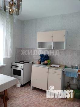 1-к квартира, на длительный срок, 36м2, 7/10 этаж