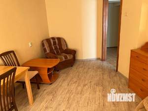 1-к квартира, на длительный срок, 50м2, 7/9 этаж