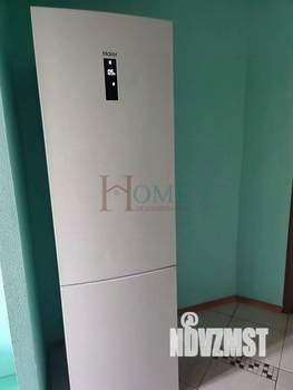 2-к квартира, на длительный срок, 87м2, 2/5 этаж