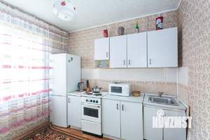 1-к квартира, на длительный срок, 34м2, 5/9 этаж