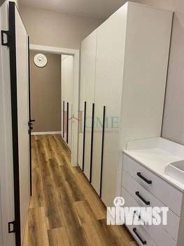 2-к квартира, на длительный срок, 50м2, 3/12 этаж