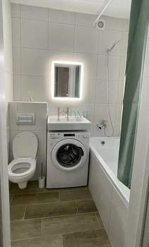 1-к квартира, на длительный срок, 39м2, 3/9 этаж