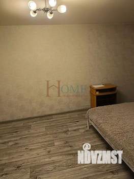 1-к квартира, на длительный срок, 30м2, 2/5 этаж