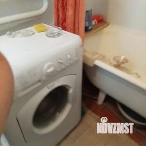 1-к квартира, на длительный срок, 31м2, 5/5 этаж