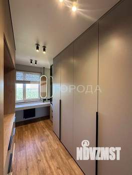 2-к квартира, на длительный срок, 72м2, 18/25 этаж