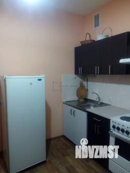 1-к квартира, на длительный срок, 36м2, 5/16 этаж