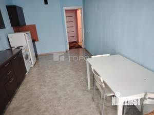 1-к квартира, на длительный срок, 50м2, 15/17 этаж