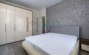 3-к квартира, на длительный срок, 70м2, 15/15 этаж