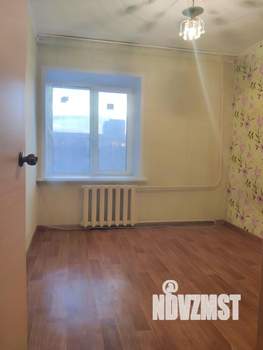 3-к квартира, на длительный срок, 80м2, 3/10 этаж